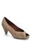 ANNTIFFANY-STILETTO_231589343 – kuva 1