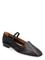 AAR122448_227122989 – kuva 1