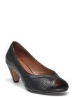 ANNTIFFANY-STILETTO_228064362