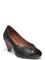 ANNTIFFANY-STILETTO_228064362 – kuva 1
