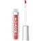 BUXOM Plump Shot Lip Serum Hypnotic Garnet – kuva 6