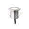 LightsOn Dexter Decklight 5-pack Silver – kuva 4