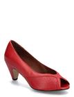 ANNTIFFANY-STILETTO_231589294