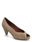 ANNTIFFANY-STILETTO_231589364