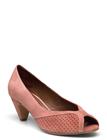 ANNTIFFANY-STILETTO_228064326