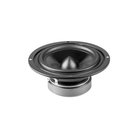 4-tuumainen dbs-g4001 4 ohmin kaiutin