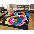 Asir matto ym 135 120x180 cm
