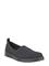 ECCO Bella - Black - 43 – kuva 4