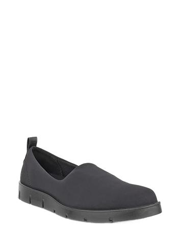 ECCO Bella - Black - 43