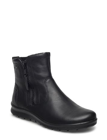 ECCO ECCO Babett Boot - Black - 42