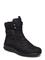 ECCO ECCO Babett Boot - Black - 42 – kuva 4