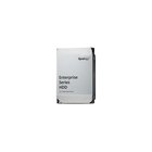 Synology HAT5300 (12 TB, 3,5", SATA 6Gb/s) HAT5300-16T, Kovalevy