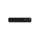 Ubiquiti UniFi Cloud Key Gen2 UCK-G2-SSD