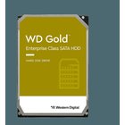 WD Gold Datacenter Hard Drive (6 TB, SATA 6Gb/s) WD6004FRYZ, kovalevy