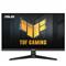 ASUS VG279QE5A (27"), näyttö – kuva 8