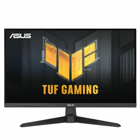ASUS VG279QE5A (27"), näyttö