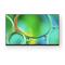 Sony K55S25M2PB (55"), LED-televisio – kuva 4