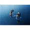DJI - protective waterproof case for camera – kuva 6