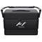 Hyperice Normatec Carry Case, kantolaukku – kuva 7