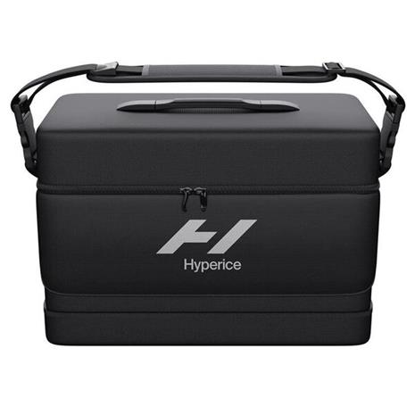 Hyperice Normatec Carry Case, kantolaukku