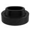 Hyperice Hypervolt 2 Pro Charging Dock With Charger, lihashuoltovasaran latausalusta – kuva 8