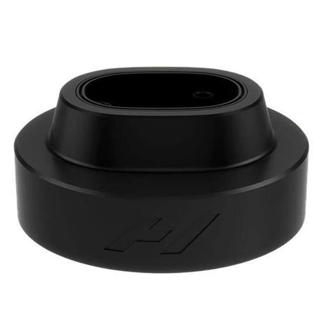 Hyperice Hypervolt 2 Pro Charging Dock With Charger, lihashuoltovasaran latausalusta