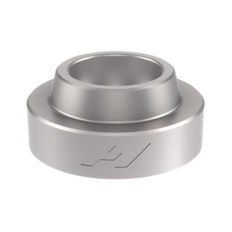Hyperice Hypervolt GO 2 Charging Base With Charger, lihashuoltovasaran latausalusta – kuva 8/8