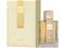 Lattafa Angham - EdP 100 ml – kuva 4