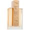 Lattafa Angham - EdP 100 ml – kuva 5