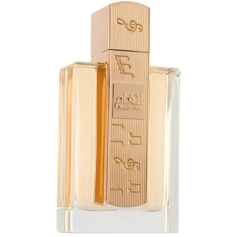 Lattafa Angham - EdP 100 ml