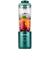 NutriBullet NBP013GR blender 0.59 L Portable blender Green – kuva 4