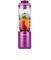 NutriBullet NBP013VT 0.59 L Portable blender Purple – kuva 8
