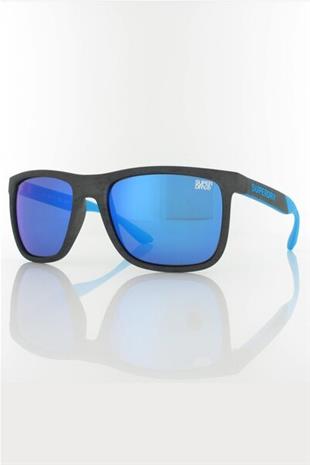 Superdry RUNNERX 165P, Aurinkolasit
