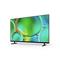 Sony K50S25M2PB (50"), LED-televisio – kuva 4