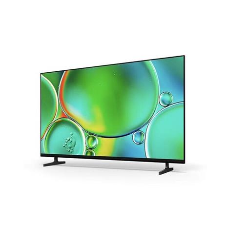 Sony K50S25M2PB (50"), LED-televisio