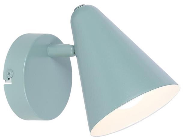 Kohdevalo AMOR 2xE14/40W/230V pinkki – kuva 5/6