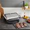 Tefal GC718D10 – kuva 3