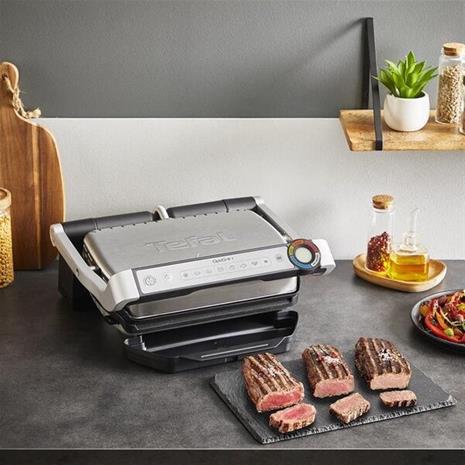 Tefal GC718D10 – kuva 3/3