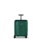 Victorinox Airox Global Hardside Carry-on, Forest Green