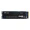 PNY CS1030 2TB M.2 NVMe SSD – kuva 4