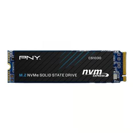 PNY CS1030 2TB M.2 NVMe SSD