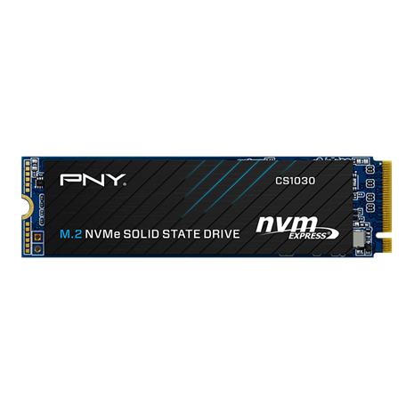 PNY CS1030 2TB M.2 NVMe SSD