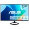 ASUS VZ249HG (23,8"), näyttö – kuva 7