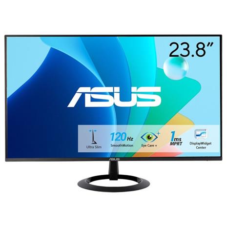 ASUS VZ249HG (23,8"), näyttö