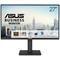 ASUS VA27UCPS (27"), näyttö – kuva 8