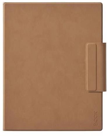 Onyx Boox Go 10.3", lukulaitteen suojus