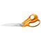 Fiskars Classic-räätälöintisakset 27 cm – kuva 6