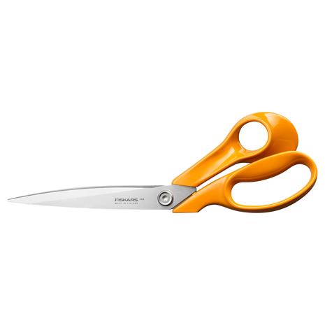 Fiskars Classic-räätälöintisakset 27 cm