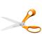 Fiskars Classic-räätälöintisakset 27 cm – kuva 7