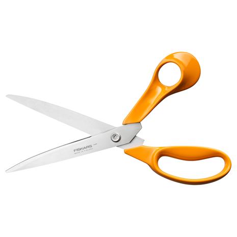 Fiskars Classic-räätälöintisakset 27 cm
